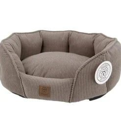 Bestsellers|Hundesenge^Ollipet Quinn hundeseng