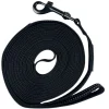 Hundesnor^Ollipet refleks sporline | 5 eller 8 Meter