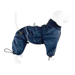 ❄️Klar Til Vintervejret|Hundetøj^Ollipet regndragt til hunde | Color Collection | OUTLET