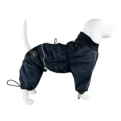 ❄️Klar Til Vintervejret|Hundetøj^Ollipet regndragt til hunde | Color Collection | OUTLET