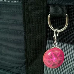 Hundetaske|Transporttasker Til Hunde^Ollipet Rejsetaske | Flytaske