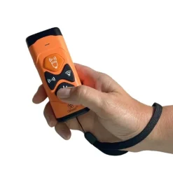 Uønsket Adfærd|Hundetræning Og Klikker^Ollipet Remote Dog Trainer | Ultrasonisk