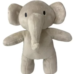 Hvalpelegetøj|Plyslegetøj Til Hunde^Ollipet Snuggle Buddies Retro Rollo & Bobo