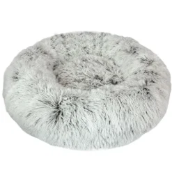 Separationsangst|Bestsellers^Ollipet Soft Cloud Donut Hundeseng