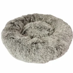 Separationsangst|Bestsellers^Ollipet Soft Cloud Donut Hundeseng
