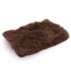 Separationsangst|Bestsellers^Ollipet Soft Cloud hundetæppe