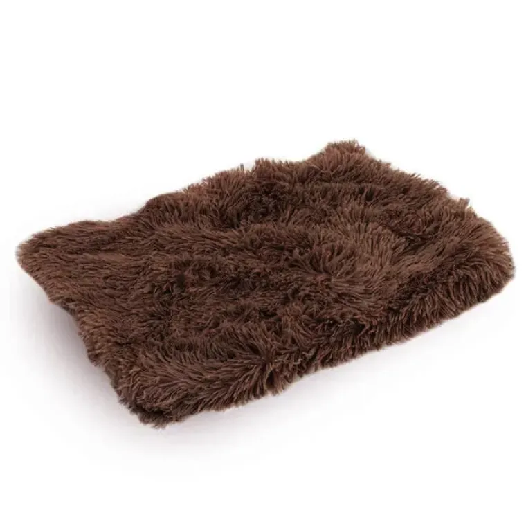 Separationsangst|Bestsellers^Ollipet Soft Cloud hundetæppe