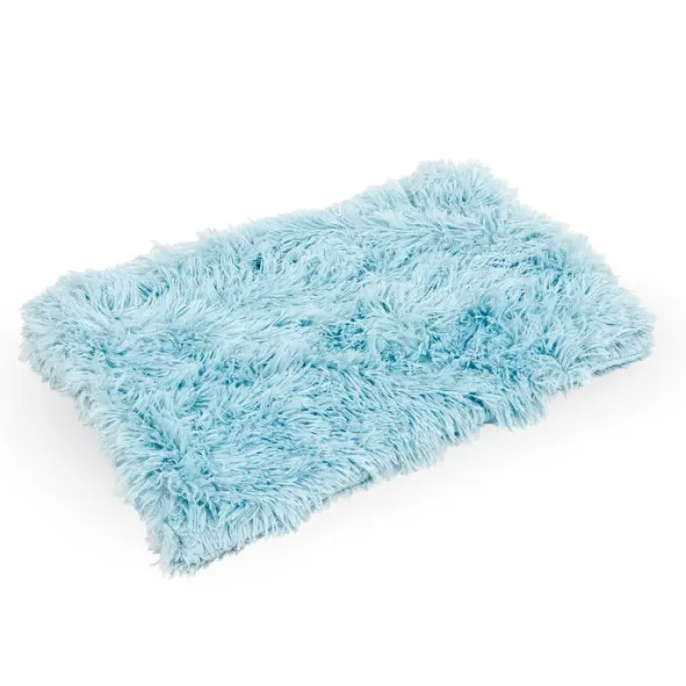 Separationsangst|Bestsellers^Ollipet Soft Cloud hundetæppe