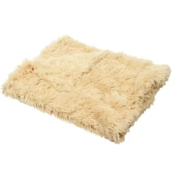 Separationsangst|Bestsellers^Ollipet Soft Cloud hundetæppe