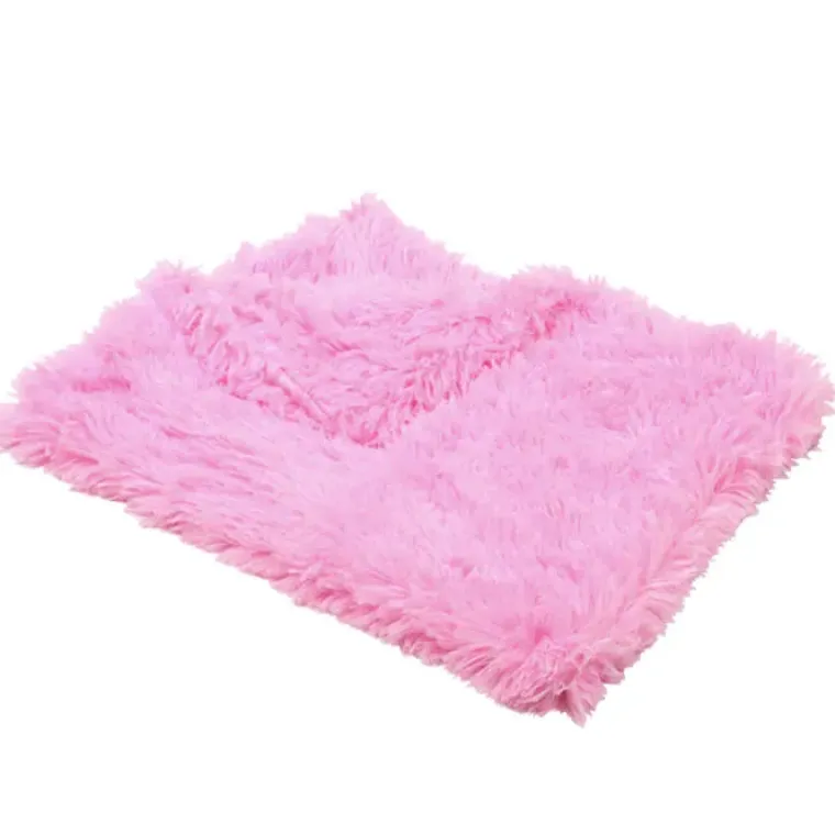Separationsangst|Bestsellers^Ollipet Soft Cloud hundetæppe