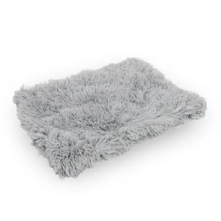 Separationsangst|Bestsellers^Ollipet Soft Cloud hundetæppe