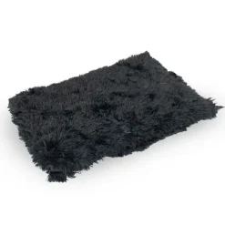 Separationsangst|Bestsellers^Ollipet Soft Cloud hundetæppe