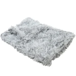 Separationsangst|Bestsellers^Ollipet Soft Cloud hundetæppe