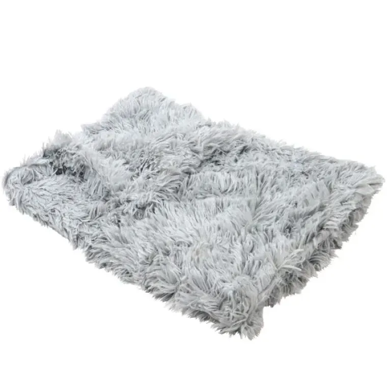 Separationsangst|Bestsellers^Ollipet Soft Cloud hundetæppe