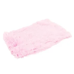 Separationsangst|Bestsellers^Ollipet Soft Cloud hundetæppe