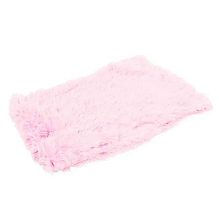 Separationsangst|Bestsellers^Ollipet Soft Cloud hundetæppe