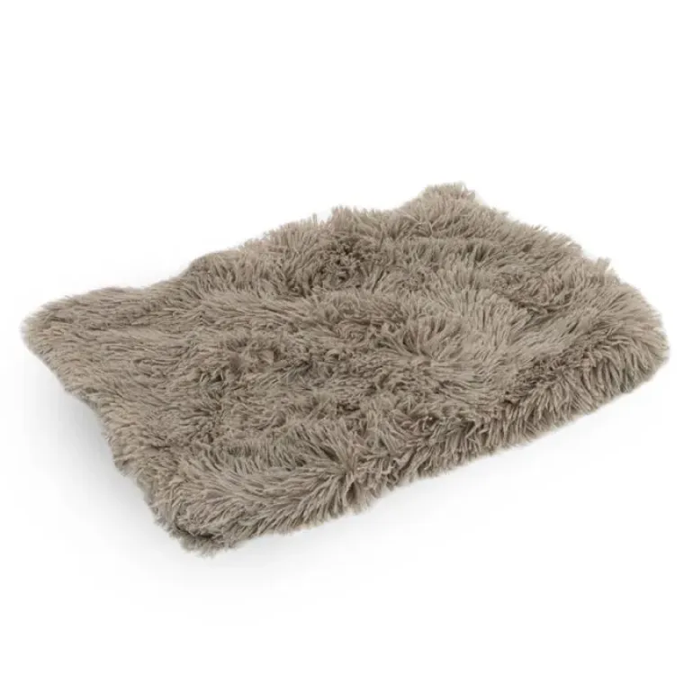 Separationsangst|Bestsellers^Ollipet Soft Cloud hundetæppe