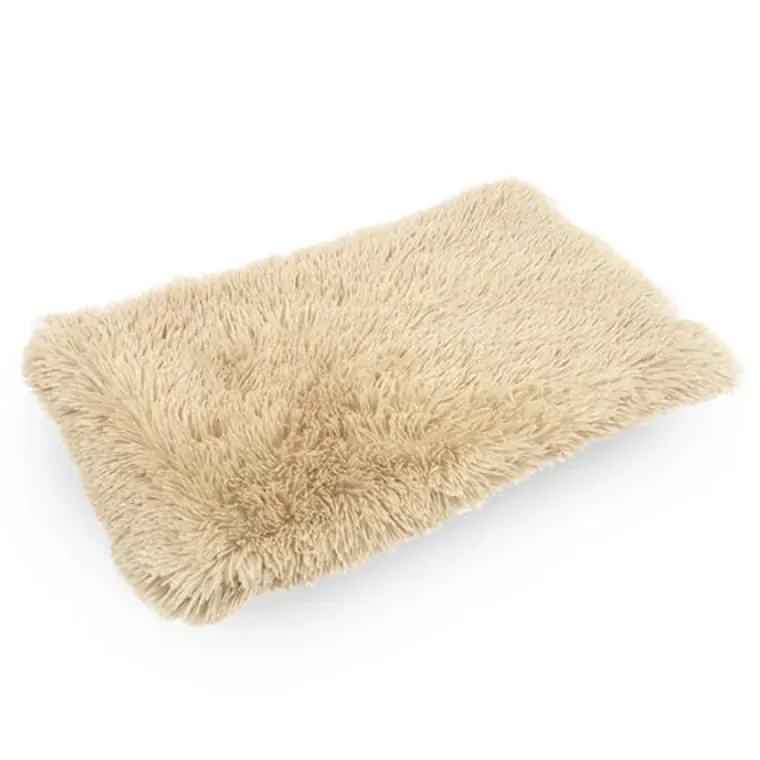 Separationsangst|Bestsellers^Ollipet Soft Cloud hundetæppe