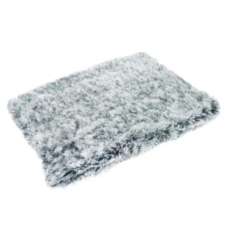 Separationsangst|Bestsellers^Ollipet Soft Cloud hundetæppe