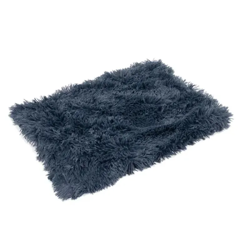 Separationsangst|Bestsellers^Ollipet Soft Cloud hundetæppe