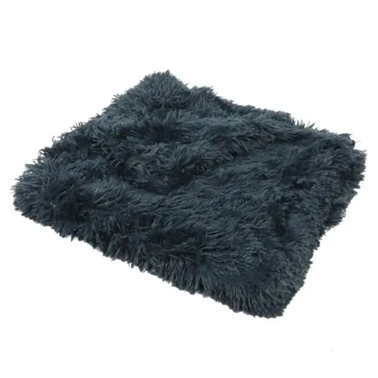 Separationsangst|Bestsellers^Ollipet Soft Cloud hundetæppe