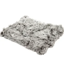 Separationsangst|Bestsellers^Ollipet Soft Cloud hundetæppe