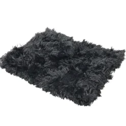 Separationsangst|Bestsellers^Ollipet Soft Cloud hundetæppe