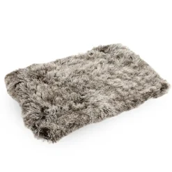 Separationsangst|Bestsellers^Ollipet Soft Cloud hundetæppe