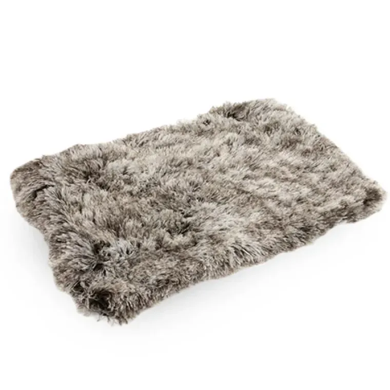 Separationsangst|Bestsellers^Ollipet Soft Cloud hundetæppe