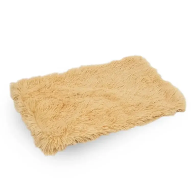 Separationsangst|Bestsellers^Ollipet Soft Cloud hundetæppe