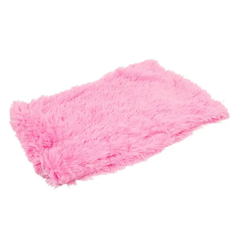Separationsangst|Bestsellers^Ollipet Soft Cloud hundetæppe