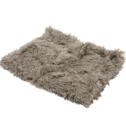 Separationsangst|Bestsellers^Ollipet Soft Cloud hundetæppe