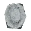 Separationsangst|Hundesenge^Ollipet Soft Cloud Madras 2in1 | OUTLET