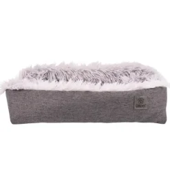 Separationsangst|Hundesenge^Ollipet Soft Cloud Madras 2in1 | OUTLET