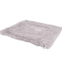 Separationsangst|Hundesenge^Ollipet Soft Cloud Madras 2in1 | OUTLET
