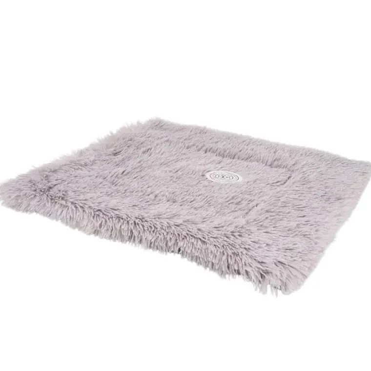 Separationsangst|Hundesenge^Ollipet Soft Cloud Madras 2in1 | OUTLET