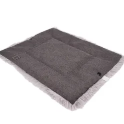 Separationsangst|Hundesenge^Ollipet Soft Cloud Madras 2in1 | OUTLET