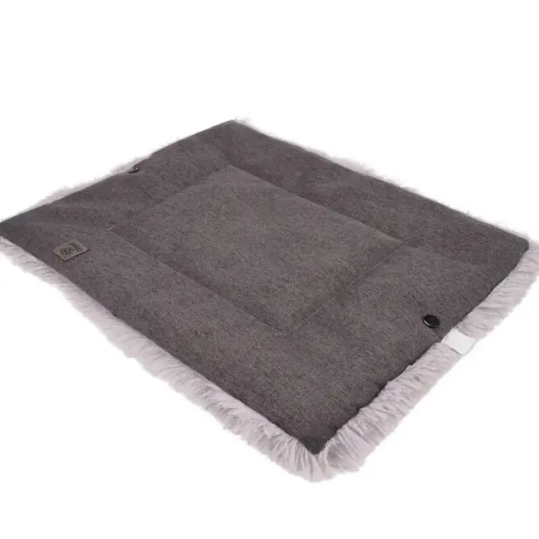 Separationsangst|Hundesenge^Ollipet Soft Cloud Madras 2in1 | OUTLET