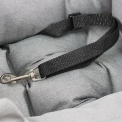 Autostol Til Hunde|Hundeferien^Ollipet Soft Journey bilsæde