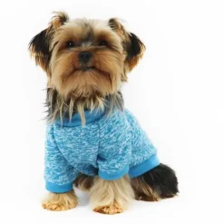 Hvalpetøj|Hundetøj^Ollipet Softy Hundetrøje | OUTLET