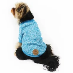 Hvalpetøj|Hundetøj^Ollipet Softy Hundetrøje | OUTLET