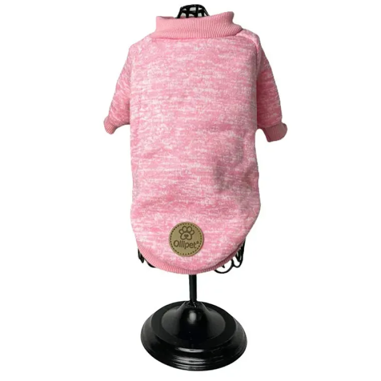 Hvalpetøj|Hundetøj^Ollipet Softy Hundetrøje | OUTLET