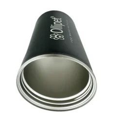 Køleartikler|Mors Dag^Ollipet Stainless Steel Termokrus | 2 størrelser