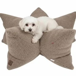 Hundesenge^Ollipet StarNest Hundeseng | Teddy