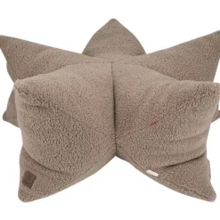 Hundesenge^Ollipet StarNest Hundeseng | Teddy