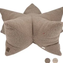 Hundesenge^Ollipet StarNest Hundeseng | Teddy