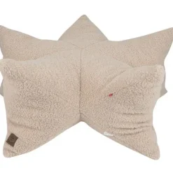 Hundesenge^Ollipet StarNest Hundeseng | Teddy