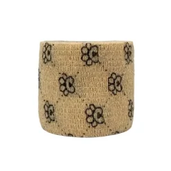 Helse Til Hunde|Hundeferien^Ollipet Super Flex | Selvklæbende bandage 1 stk