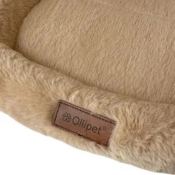 Hundesenge^Ollipet Sweet Dreams hundemadras | Plys