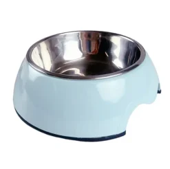 Til Opdrættere|Madskål Og Vandskål^Ollipet Sweetie Bowl | OUTLET